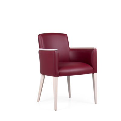 MP.0W73 - PETRA MAPLE MAD.jpg